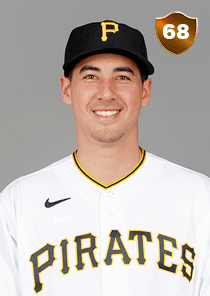 Robert Stephenson Card