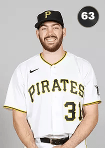 Will Craig Card