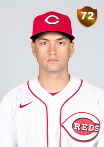 Albert Almora Jr. Card
