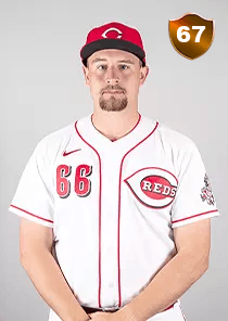 Joel Kuhnel Card