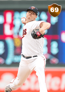 Emilio Pagan Card