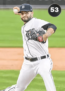 Bryan Garcia Card