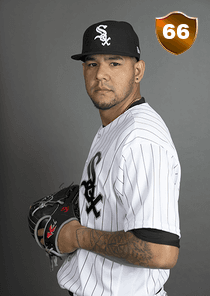 Jose Ruiz Card