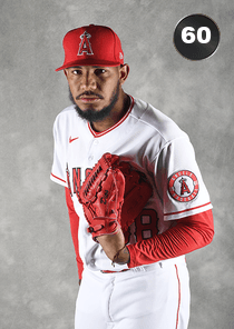 Jose Marte Card