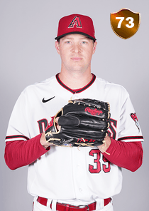 Joe Mantiply Card