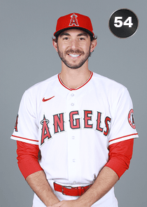 Zack Weiss Card