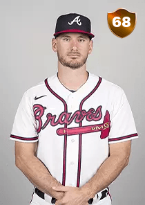 Grant Dayton Card