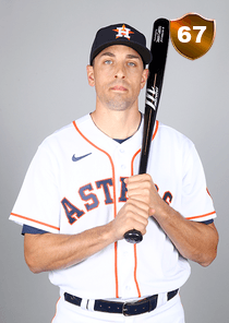 Jason Castro Card