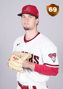 Kyle Nelson Card