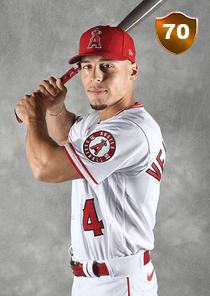 Andrew Velazquez Card
