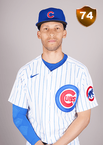 Andrelton Simmons Card