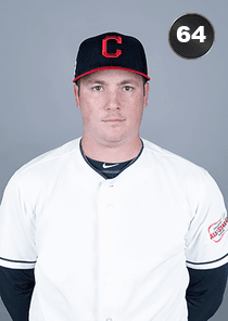 Jordan Stephens Card