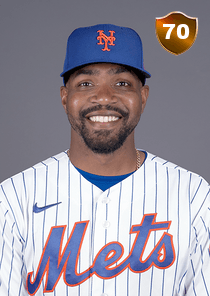 Mychal Givens Card