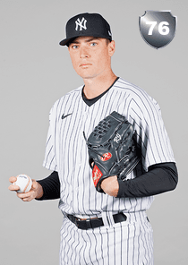 Ron Marinaccio Card