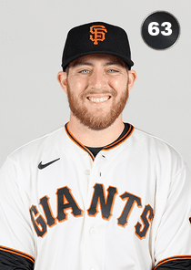 Austin Dean Card