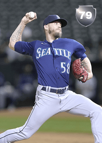 Ken Giles Card