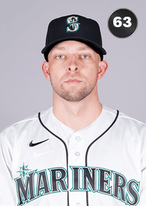 Drew Ellis Card