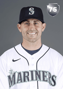 Matthew Boyd Card