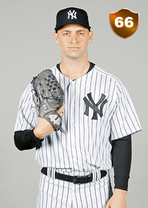 Lucas Luetge Card