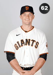 Jason Vosler Card