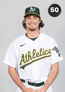 Matt Blackham Card
