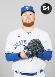 Matt Gage Card