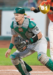 Sean Murphy Card