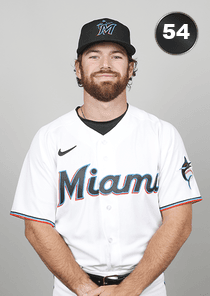 Sean Guenther Card