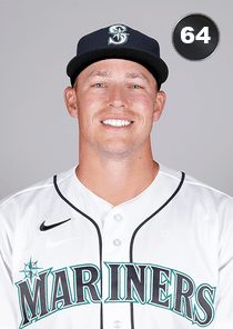 Jake Lamb Card