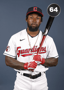 Daniel Johnson Card