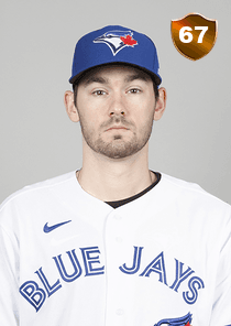Zach Pop Card