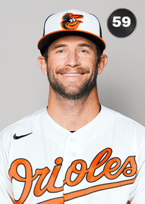 Jake Reed Card