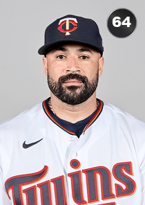 Sandy Leon Card
