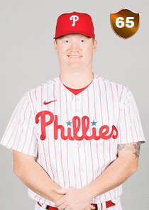 Nick Nelson Card