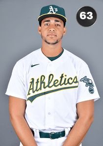 Jorge Juan Card