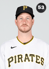 Eric Hanhold Card