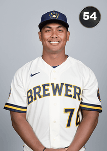 Quintin Torres-Costa Card