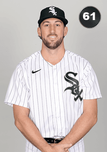 Bennett Sousa Card