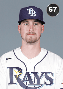 Cooper Criswell Card