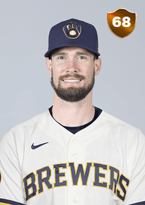David Dahl Card