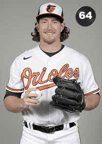Michael Baumann Card