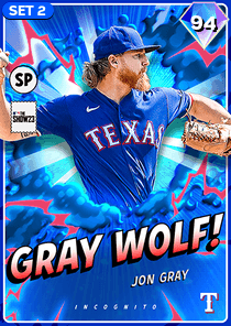 Jon Gray Card