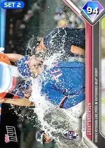 Grant Anderson Card