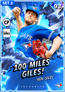 Ken Giles Card
