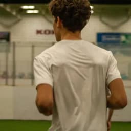 Profile
