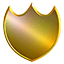 Filter Image top_filter_right