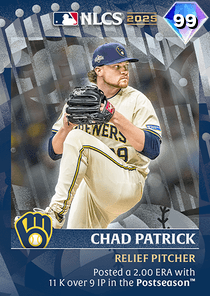 Player Card 21