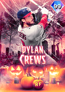 Player Card 9