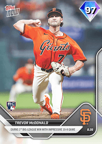 Player Card 1